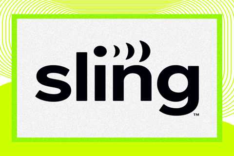 How to Watch the Seattle Seahawks vs. L.A. Rams Live Online with Sling TV