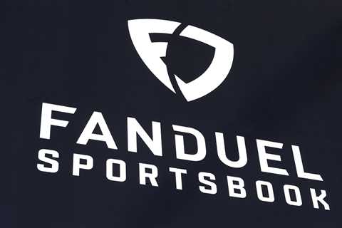 FanDuel launching prediction markets app to target non-sports betting states