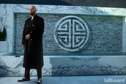 Executive Turntable: EMPIRE Builds Publishing, Streaming Teams — Plus, a Hale of a Promotion at Sony