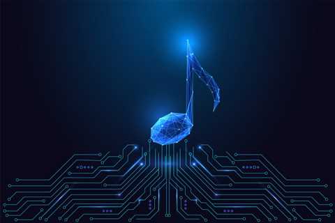 AI Artists May Be on the Charts, But They’re Not That Popular — Yet