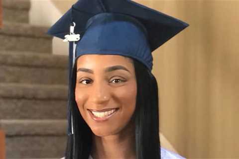 Viral Beyoncé 'Homecoming' Fan Sydney Hardeman Dead at 25