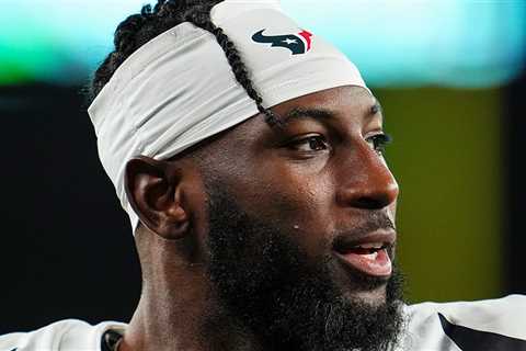 Jets Cornerback Kris Boyd Critically Injured in NYC Shooting