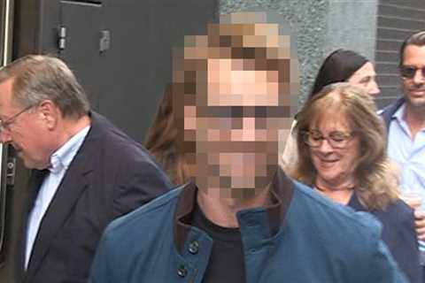 Guess Who This Hard-Working Actor Is!