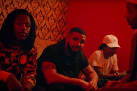 Scorpio(n) Season: Billboard Crossword (Nov. 14, 2025)