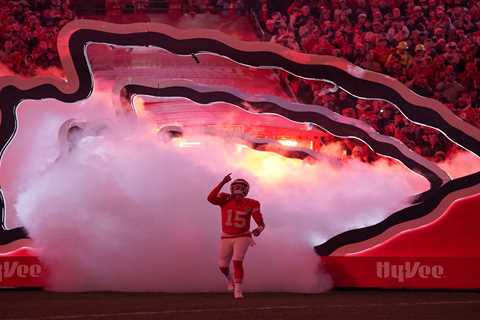 Missouri sports betting pre-launch offers: Get up to $5,450 in bonus bets at pre-registration