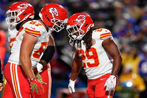 bet365 bonus code NYPBET: Pre-register in Missouri and bet $5, get $365 in bonus bets to use on..