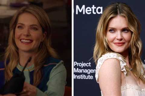 The Bold Type Premiered 8 Years Ago — Here's What The Cast Is Up To Now