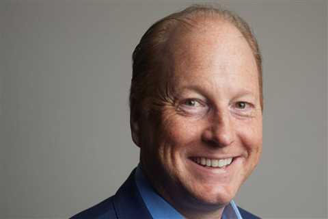 beatBread Names Ex-CD Baby & Downtown Music Exec as Interim CEO