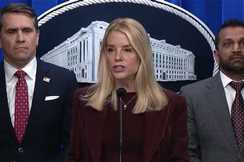 Olympian Turned Drug Kingpin Ryan Wedding Accused Of Ordering Murder Of Witness