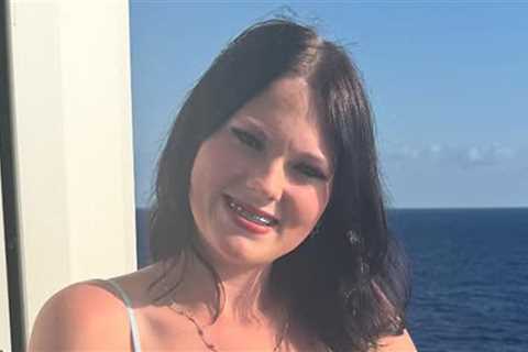 Anna Kepner's Family Memorializes Teen Found Dead on Carnival Cruise