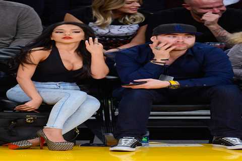 Jesse Buss eviscerates sister Jeanie and exposes Lakers dysfunction after firing