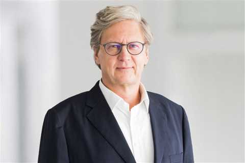 Executive Turntable: Lufthansa CFO Boards Live Giant — Plus, Top Biz Managers Elevated in Nashville