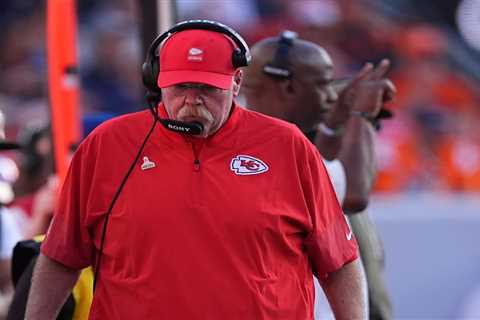 Underdog Missouri promo code NYPOST: Play $5, get $100 in bonus entries for Week 12