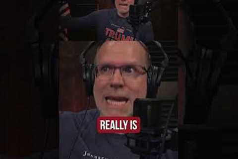 Today it's bacon on the Quran, tomorrow it's a president getting sworn in on one.