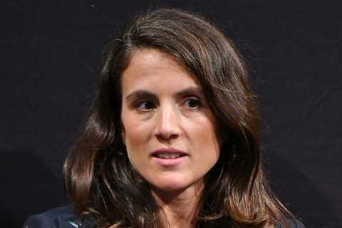 JFK's Granddaughter Tatiana Schlossberg Reveals Terminal Cancer Diagnosis