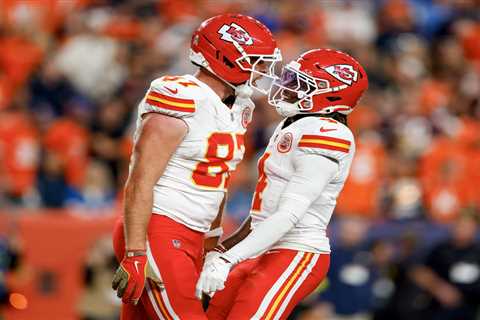 bet365 Missouri bonus code NYPBET: Pre-register to score $365 bonus value for launch day