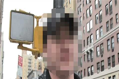 Guess Who This Low-Key Performer Is!