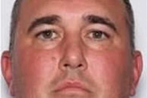 Missing high school coach Travis Turner is being investigated for child porn and soliciting a minor,..