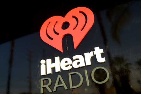 iHeartRadio Exec Says Company Won’t ‘Play AI Music’ or Use ‘AI Generated Personalities’ in..