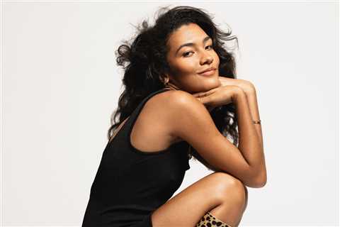 Producer Spotlight: Zach Nahome Tops Hot 100 Producers Chart Thanks to Olivia Dean Hits