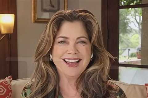 Kathy Ireland Launches Commercial Fishing Career