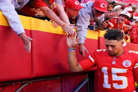 DraftKings Missouri promo: Pre-register to grab $300 in bonus bets