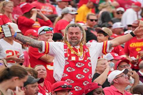 bet365 bonus code NYPBET: Pre-register in Missouri and bet $5, get $365 in bonus bets to use on..