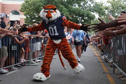 bet365 bonus code NYPBET: Bet $5, get $150 in bonus bets for the Iron Bowl