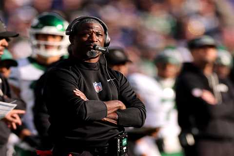 Jets get chance for moral victories to become a real one against struggling Falcons