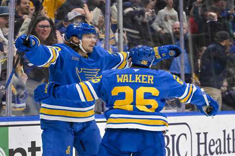 Fanatics Sportsbook promo code for Missouri pre-registration: Deposit $50 and get up to $3,000 in..