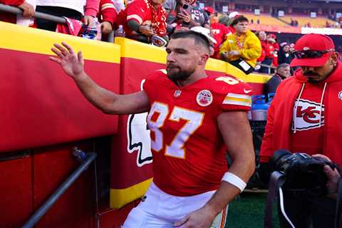 FanDuel Sportsbook Missouri promo code: Pre-register for $400 in bonus bets with $5 bet before Dec. ..