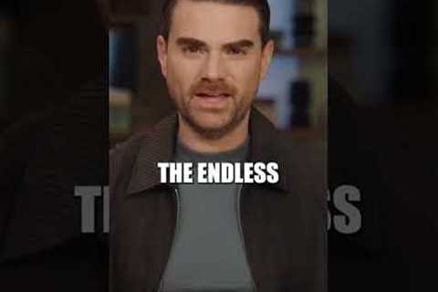 Will AI Kill All Jobs?