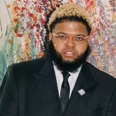 Druski to Host ‘Billboard 2025 No. 1s Livestream,’ Where Billboard’s Biggest Year-End Charts Will..