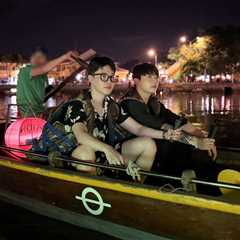 Here’s How to Watch Season Two of BTS’ Jimin & Jung Kook’s Show ‘Are You Sure?!’