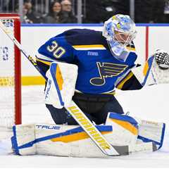 Caesars Missouri bonus code POSTBETMO: Bet $5 get $150 if your first bet wins!