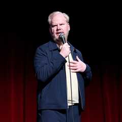 The 25 Best Stand-Up Comedians of the 21st Century So Far