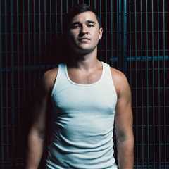 John Summit Tapped for LIV Golf Adelaide 2026, Joining Peking Duk & FISHER