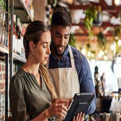 Navigating Traffic in Knoxville, Tennessee: The Best Radio Stations for Updates