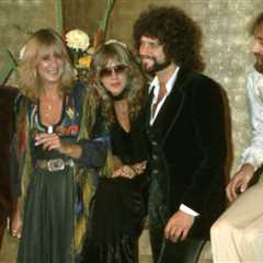 No One Born After 1971 Can Recognize 38/50 Iconic Bands