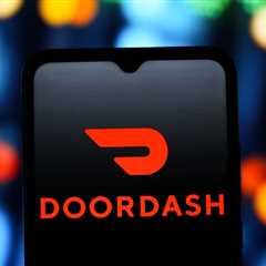 DoorDash Has Exclusive Deals on All Your Holiday Tech Needs from Apple to Beats Products