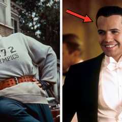 Literally Everyone Hates These Movie Characters From The ‘90s — Do You Know Who They Are?