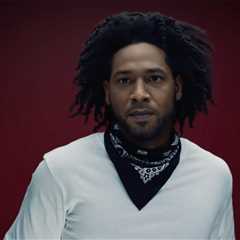 Jussie Smollett Has No Issue With Kendrick Lamar’s ‘Heart Part 5’ Deepfake: ‘You Ain’t Going to See ..