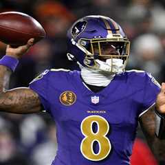 BetMGM Bonus Code NYPDM1600: Get a 20% first deposit match up to $1,600 for NFL Week 14