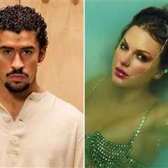 Spotify Wrapped Has Arrived: Here’s How to Find Your 2025 Listening Summary