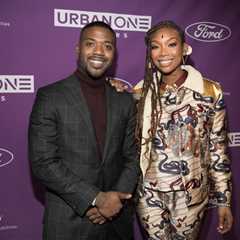 Ray J Slams Jay-Z & Beyoncé for Not Taking Photos With Brandy While Attending Her Tour: ‘I Don’t..