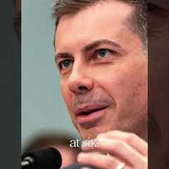 Who Will Be The Democrat 2028 Nominee?