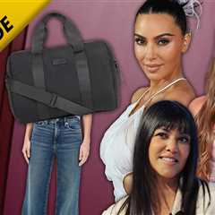 Holiday Gift Guide for the Kardashian-Lover In Your Life
