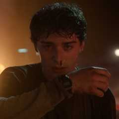 ‘Stranger Things’ Songs From ABBA, Diana Ross, Kate Bush (Again) and More All Up Double or Triple..