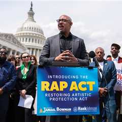 Why Recording Academy Advocacy Co-Chairs Say A ‘Fair Music Ecosystem’ Is In ‘The Public Interest’