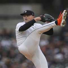 Ranking the top 30 MLB trade candidates entering Winter Meetings